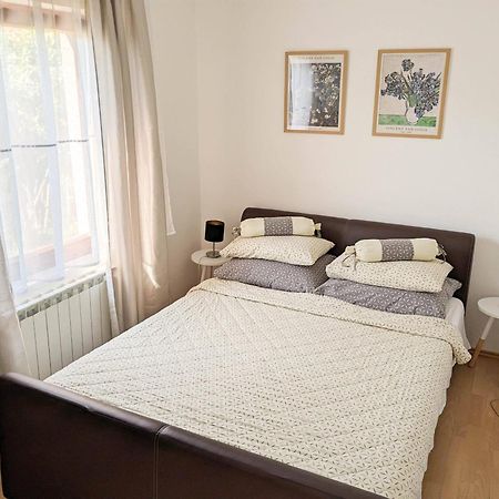 Duplex House Apartment Bijeljina Ngoại thất bức ảnh