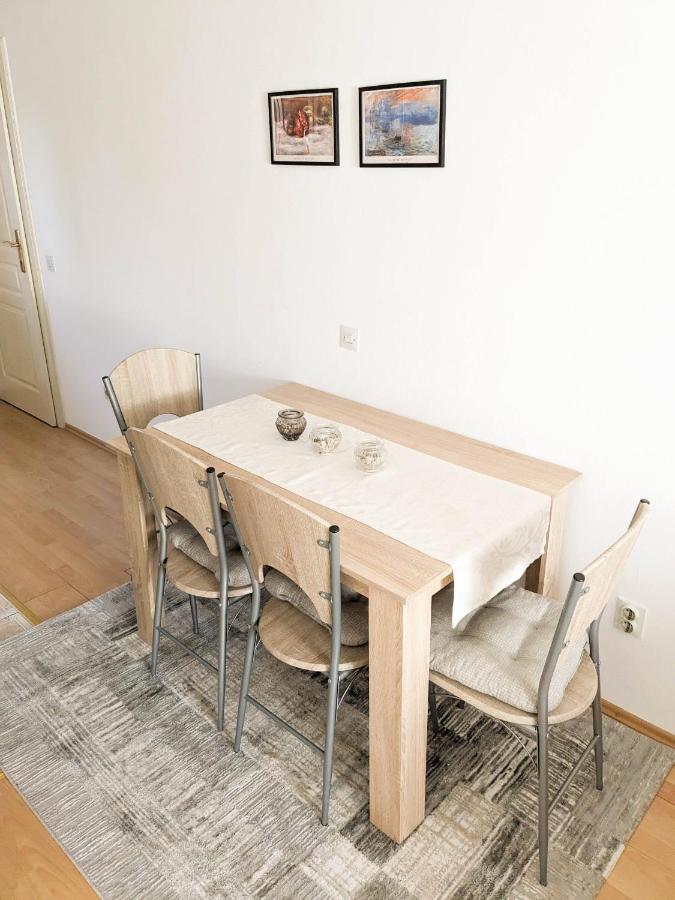 Duplex House Apartment Bijeljina Ngoại thất bức ảnh