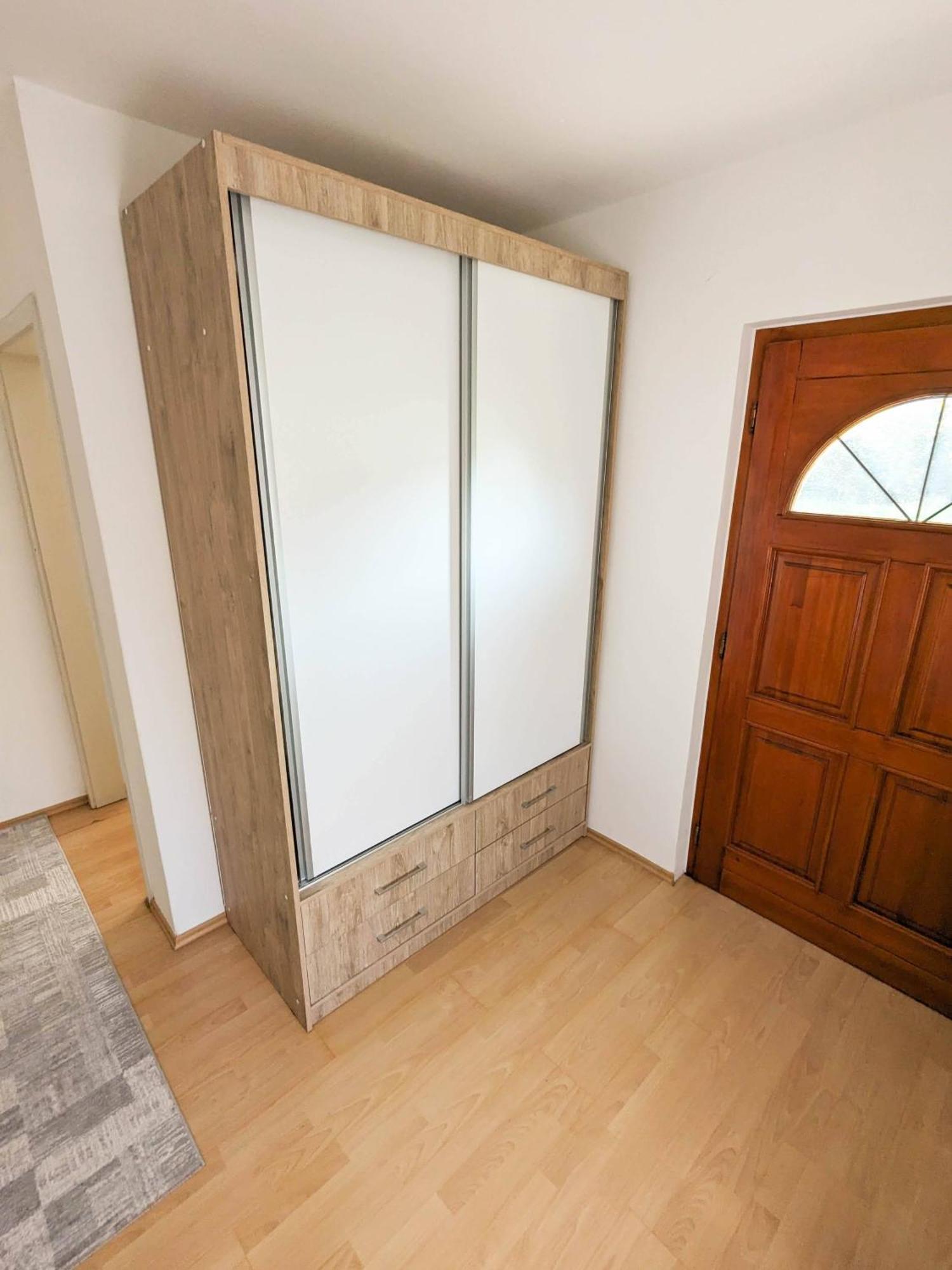 Duplex House Apartment Bijeljina Ngoại thất bức ảnh