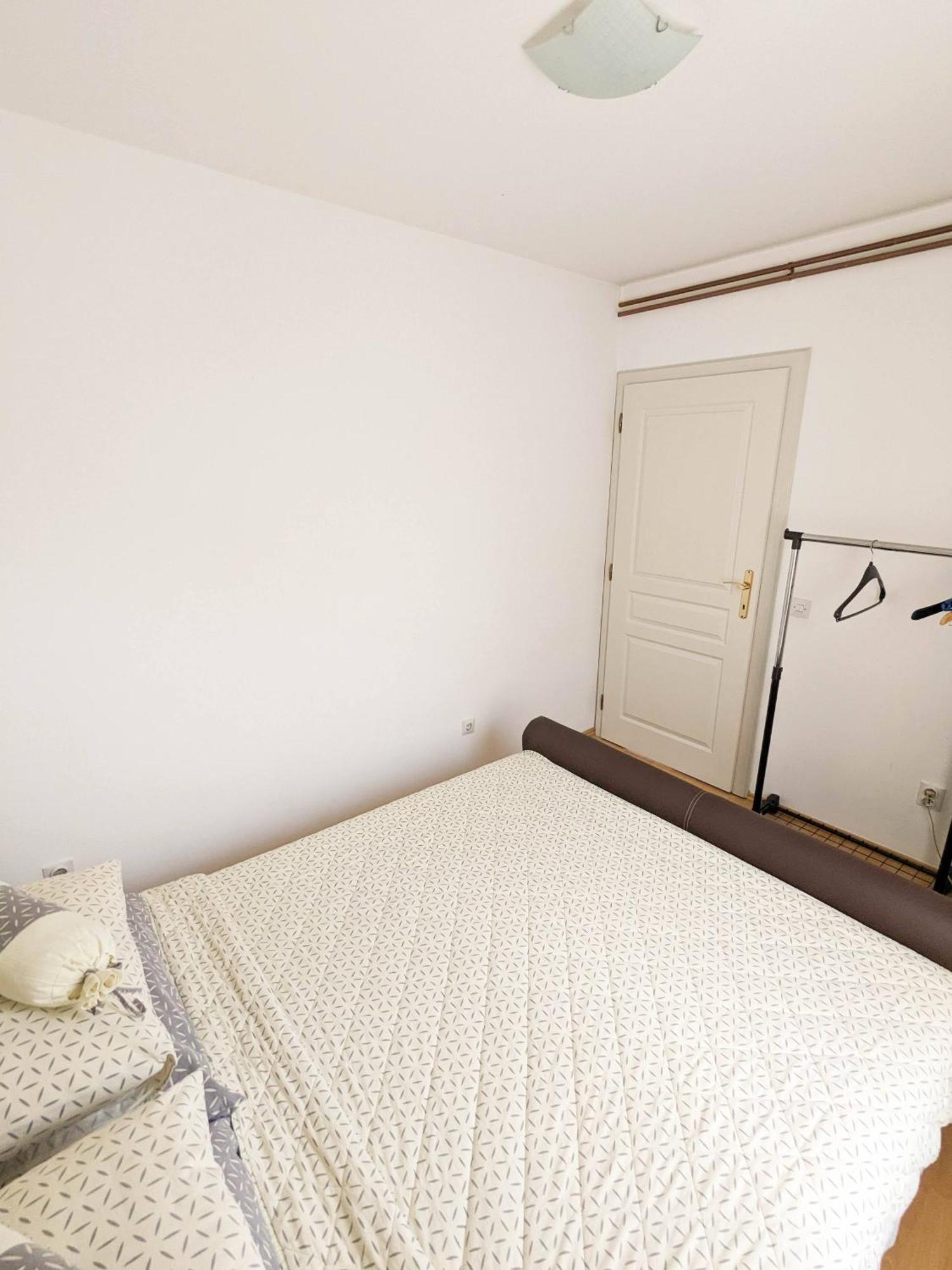 Duplex House Apartment Bijeljina Ngoại thất bức ảnh