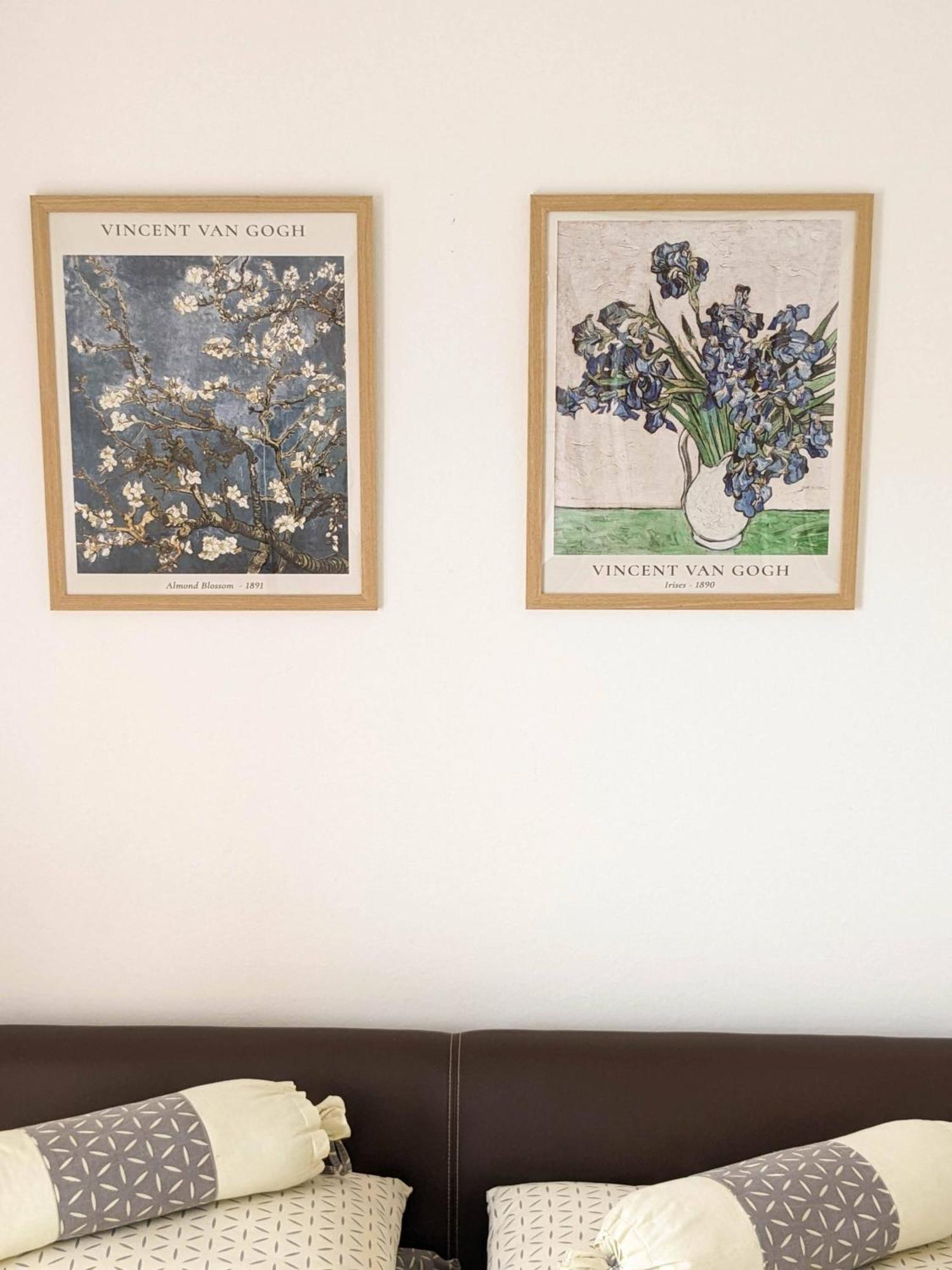 Duplex House Apartment Bijeljina Ngoại thất bức ảnh
