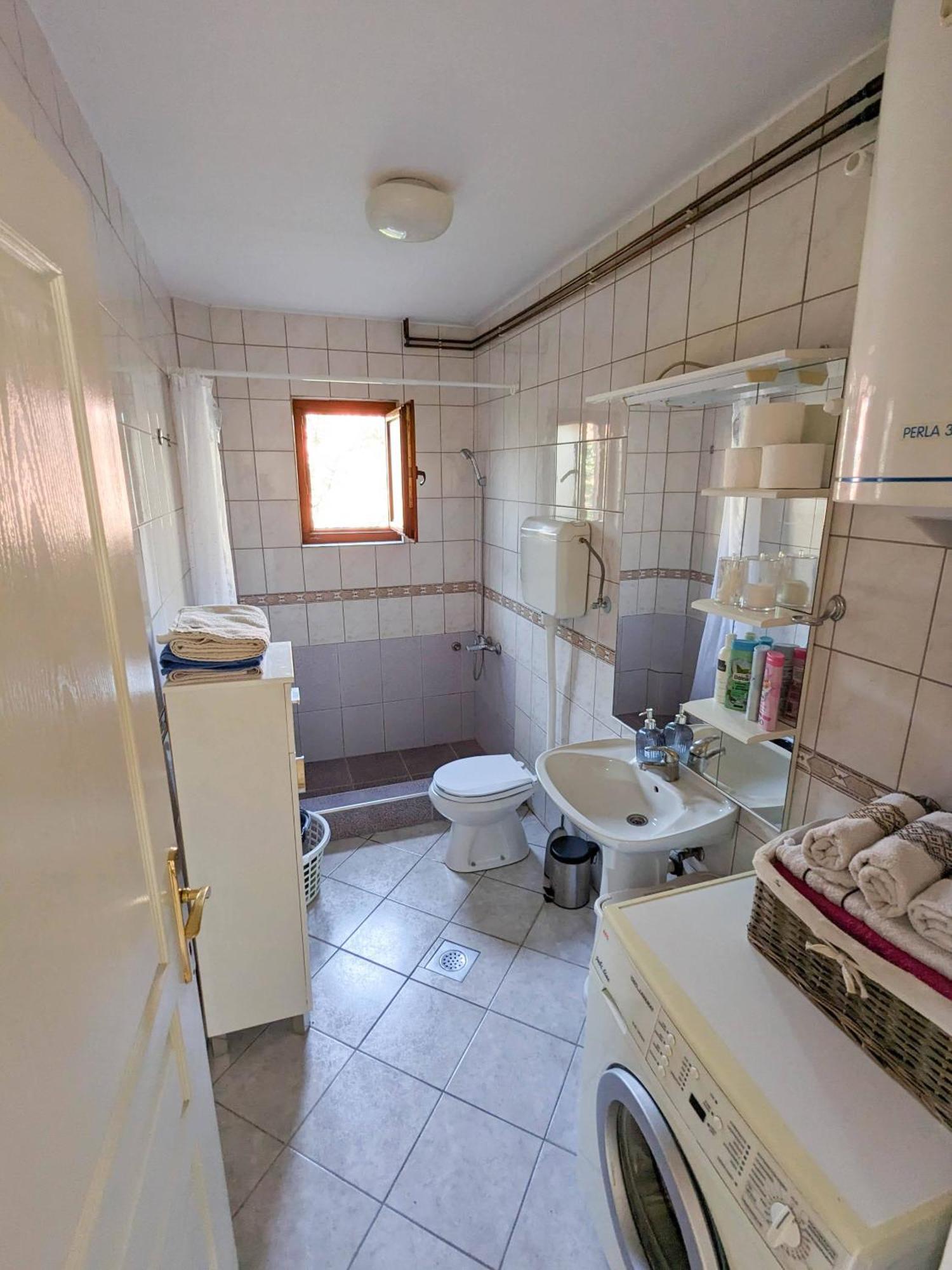 Duplex House Apartment Bijeljina Ngoại thất bức ảnh